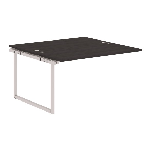 Стол промежуточный XIQWST 1414 1400х1406х750 в Санкт-Петербурге 