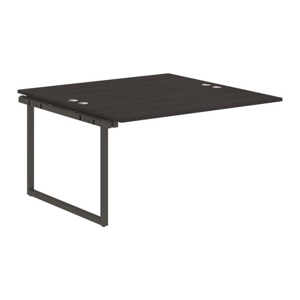 Стол промежуточный XIQWST 1414 1400х1406х750 в Санкт-Петербурге 