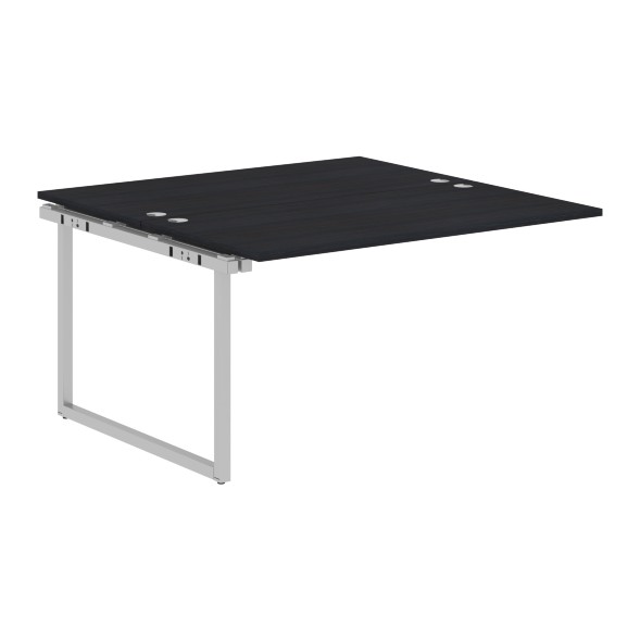 Стол промежуточный XIQWST 1414 1400х1406х750 в Санкт-Петербурге 