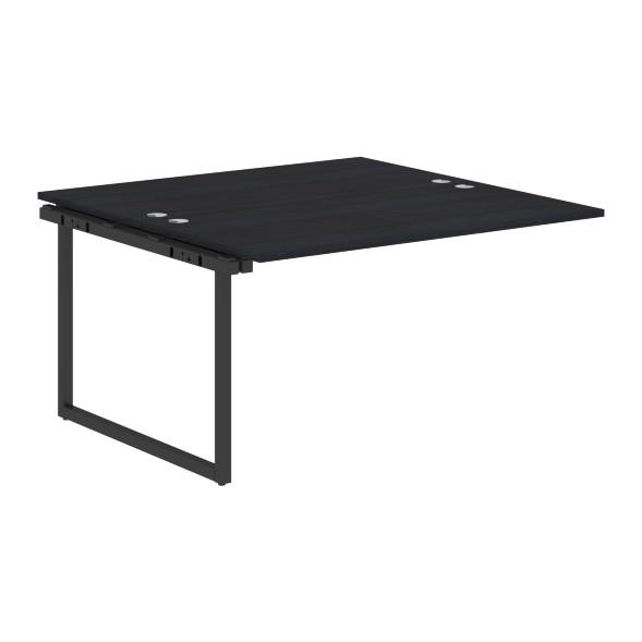 Стол промежуточный XIQWST 1414 1400х1406х750 в Санкт-Петербурге 