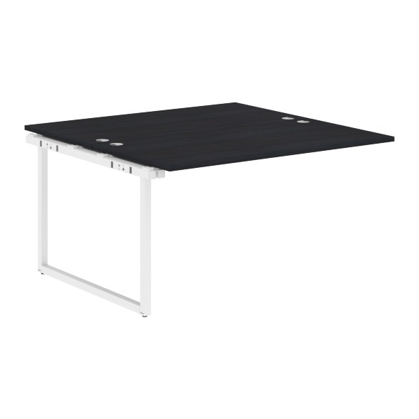 Стол промежуточный XIQWST 1414 1400х1406х750 в Санкт-Петербурге 