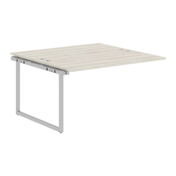 Стол промежуточный XIQWST 1414 1400х1406х750 в Санкт-Петербурге 