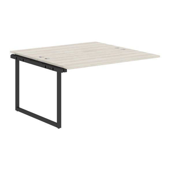 Стол промежуточный XIQWST 1414 1400х1406х750 в Санкт-Петербурге 