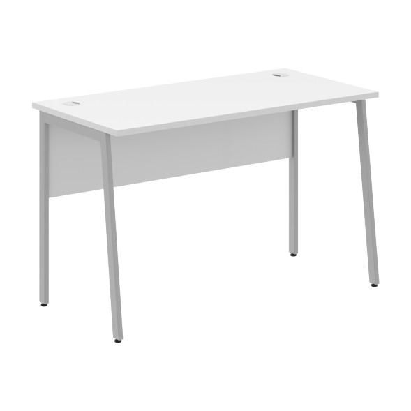 Стол прямой СП-2.1P 1200х608х755 IMAGO PLUS в Санкт-Петербурге 