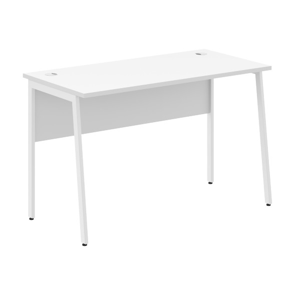 Стол прямой СП-2.1P 1200х608х755 IMAGO PLUS в Санкт-Петербурге 