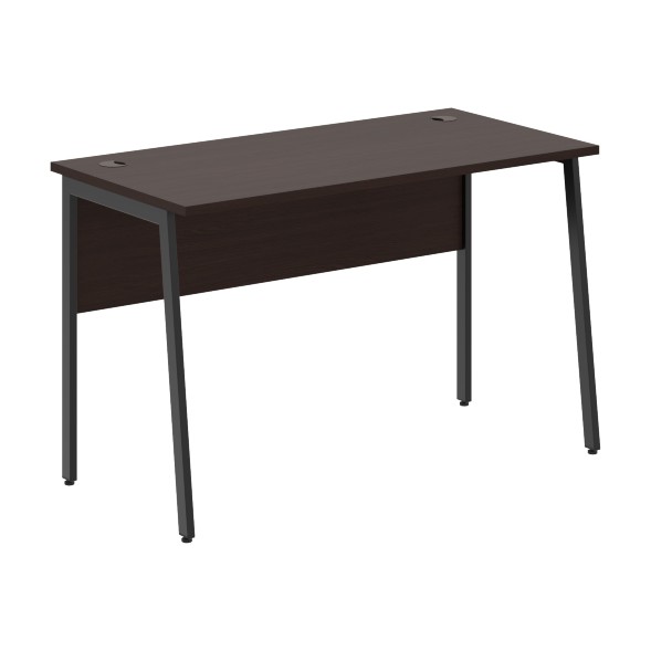 Стол прямой СП-2.1P 1200х608х755 IMAGO PLUS в Санкт-Петербурге 