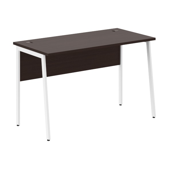 Стол прямой СП-2.1P 1200х608х755 IMAGO PLUS в Санкт-Петербурге 