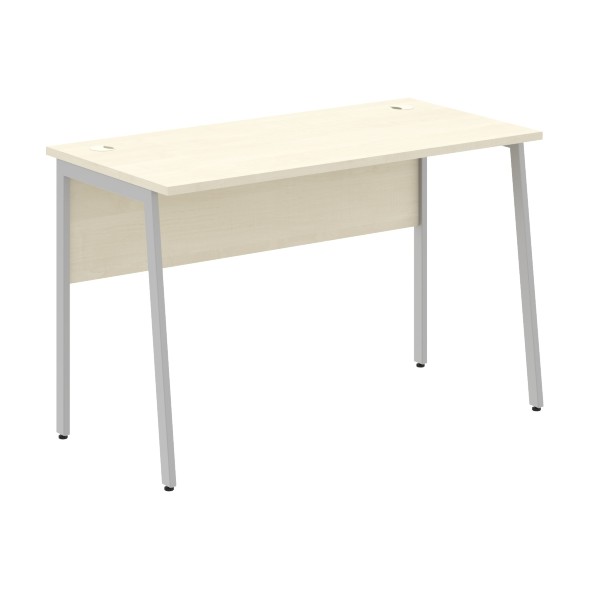 Стол прямой СП-2.1P 1200х608х755 IMAGO PLUS в Санкт-Петербурге 