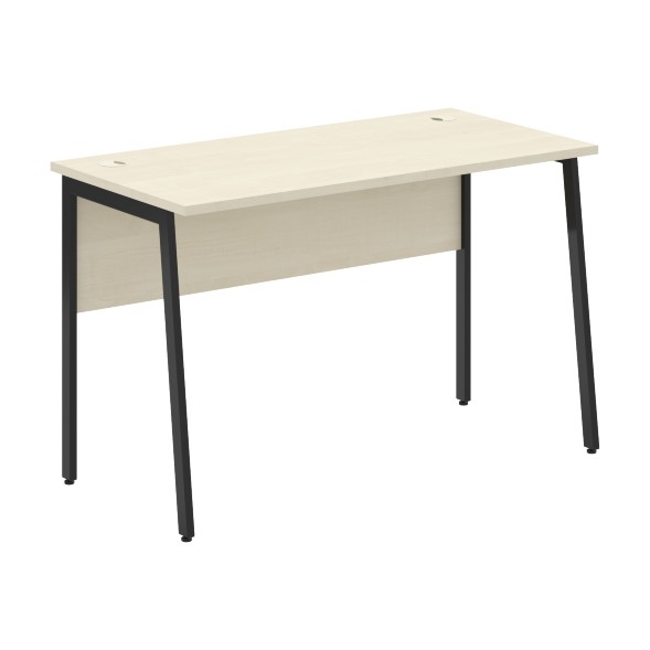 Стол прямой СП-2.1P 1200х608х755 IMAGO PLUS в Санкт-Петербурге 