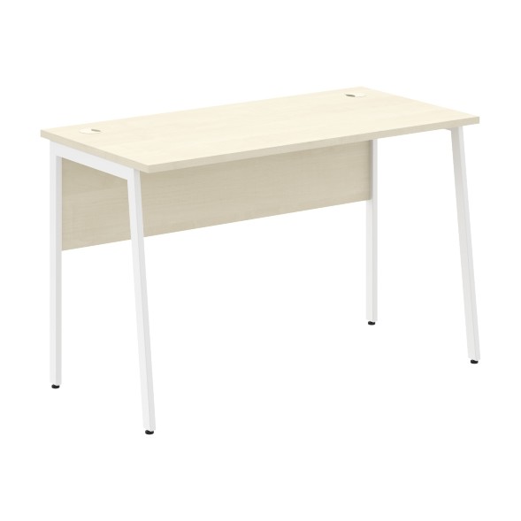 Стол прямой СП-2.1P 1200х608х755 IMAGO PLUS в Санкт-Петербурге 