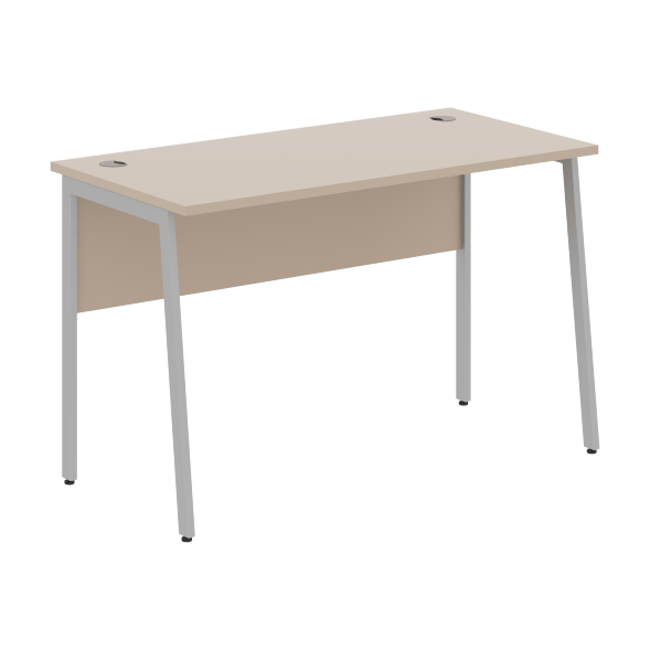 Стол прямой СП-2.1P 1200х608х755 IMAGO PLUS в Санкт-Петербурге 