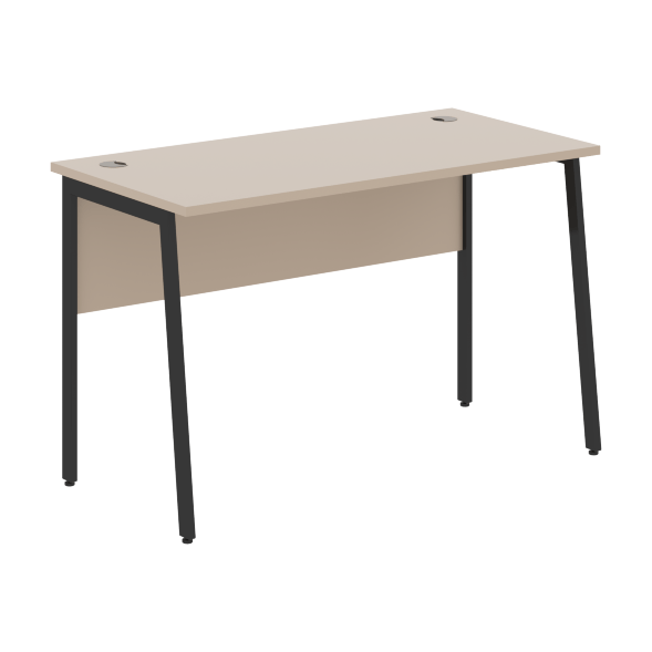 Стол прямой СП-2.1P 1200х608х755 IMAGO PLUS в Санкт-Петербурге 