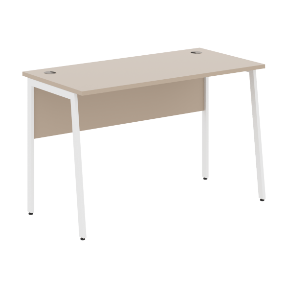 Стол прямой СП-2.1P 1200х608х755 IMAGO PLUS в Санкт-Петербурге 