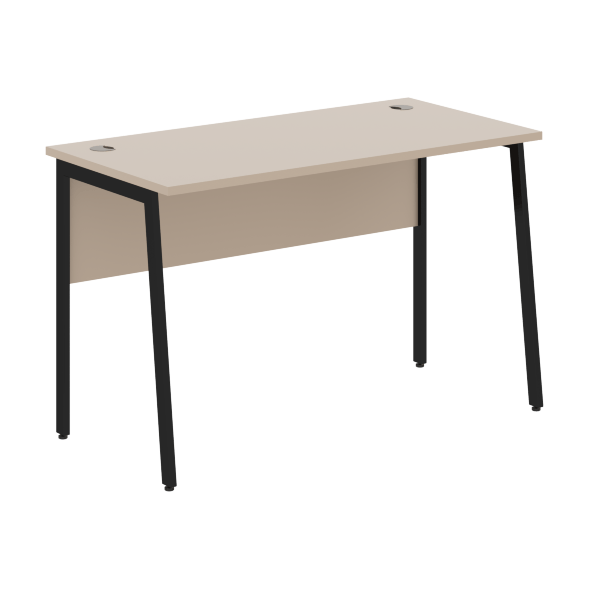 Стол прямой СП-2.1P 1200х608х755 IMAGO PLUS в Санкт-Петербурге 