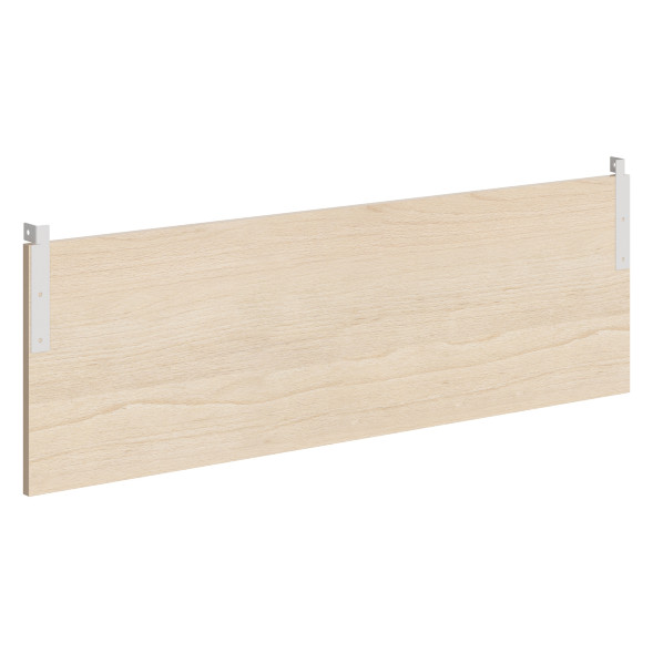 Фронтальная панель подвесная XGDST 127.1 1100х350х18 XTEN GLOSS в Санкт-Петербурге 