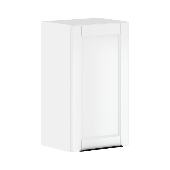 Шкаф с посудосушителем MHSU 4072.1C 400х320х720 SICILIA