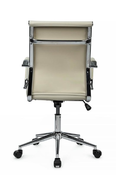 Кресло Art RCH 6015M