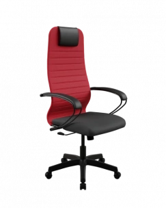 Кресло Sit 8 SU-B-10/подл.130/осн.001