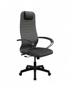 Кресло Sit 8 SU-B-10/подл.130/осн.001