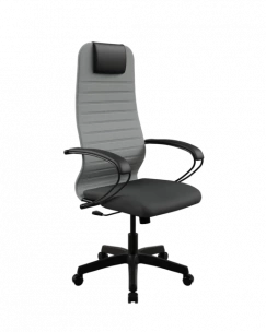 Кресло Sit 8 SU-B-10/подл.130/осн.001