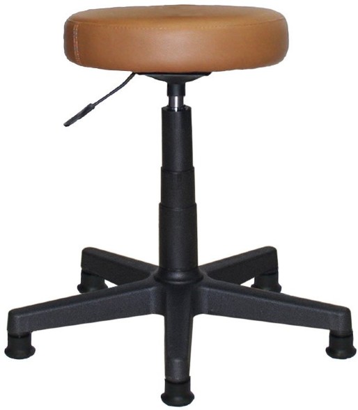 Табурет промышленный LT