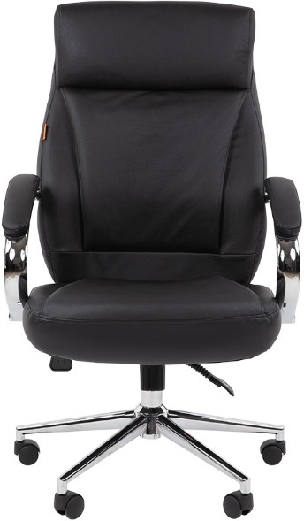 Кресло руководителя CHAIRMAN 794