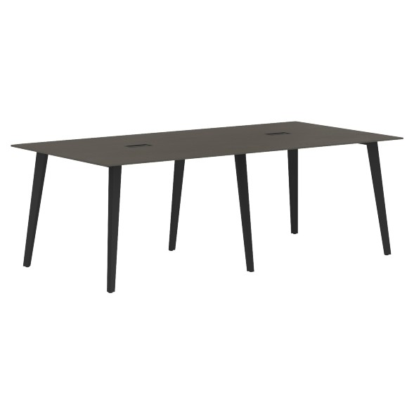 Конференц стол JCT 2211 2200х1100х750 JAY в Санкт-Петербурге 