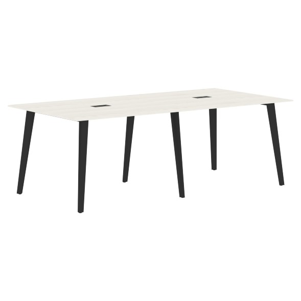 Конференц стол JCT 2211 2200х1100х750 JAY в Санкт-Петербурге 