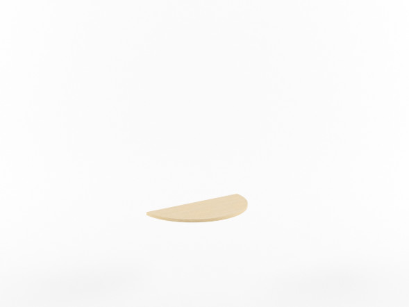 Приставка SP-300 600х300х16 SIMPLE в Санкт-Петербурге 