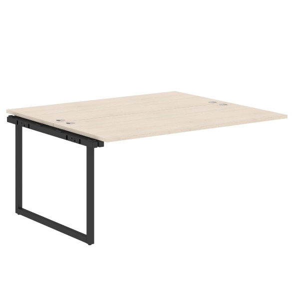 Стол промежуточный XIQWST 1614 1600х1406х750 в Санкт-Петербурге 