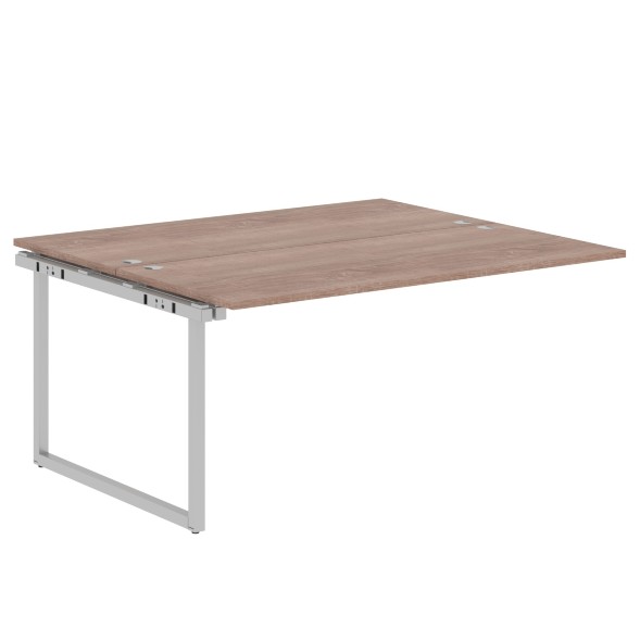 Стол промежуточный XIQWST 1614 1600х1406х750 в Санкт-Петербурге 