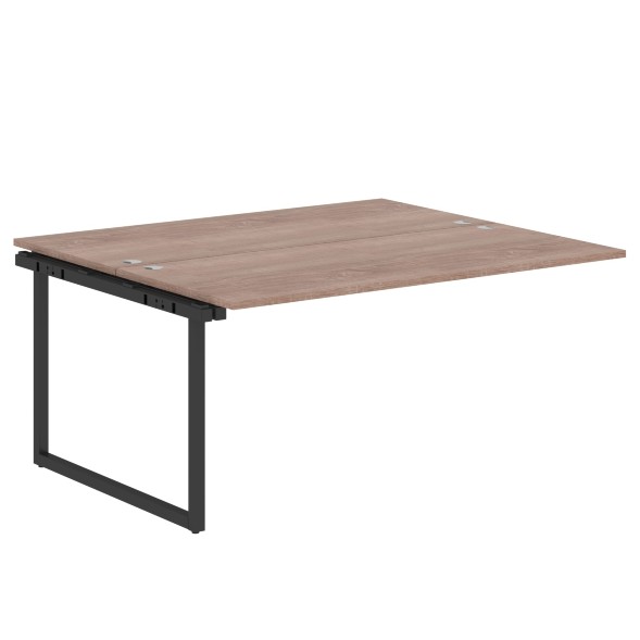 Стол промежуточный XIQWST 1614 1600х1406х750 в Санкт-Петербурге 