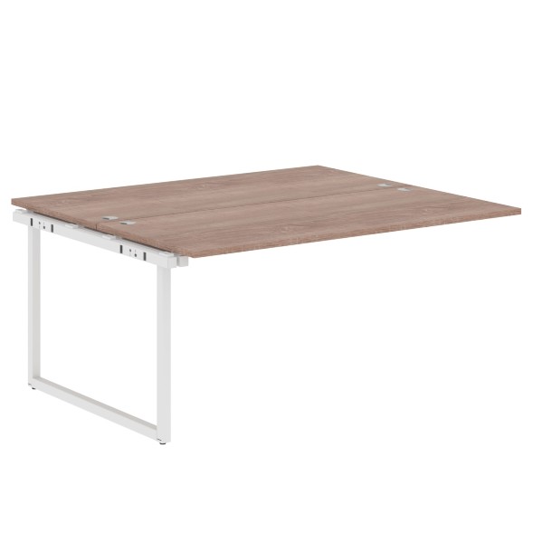 Стол промежуточный XIQWST 1614 1600х1406х750 в Санкт-Петербурге 