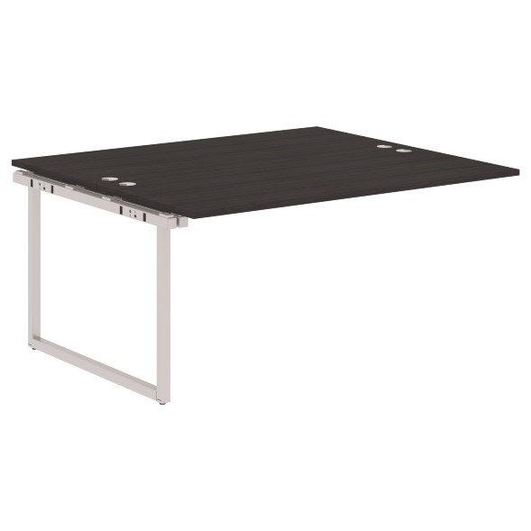 Стол промежуточный XIQWST 1614 1600х1406х750 в Санкт-Петербурге 