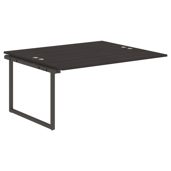 Стол промежуточный XIQWST 1614 1600х1406х750 в Санкт-Петербурге 