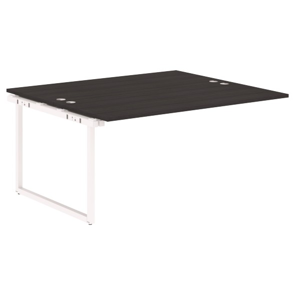 Стол промежуточный XIQWST 1614 1600х1406х750 в Санкт-Петербурге 