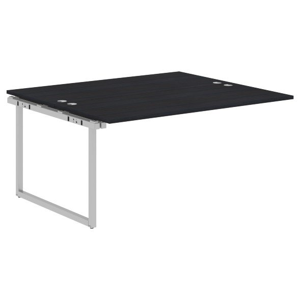 Стол промежуточный XIQWST 1614 1600х1406х750 в Санкт-Петербурге 