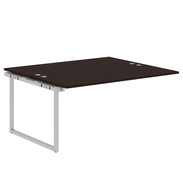 Стол промежуточный XIQWST 1614 1600х1406х750 в Санкт-Петербурге 