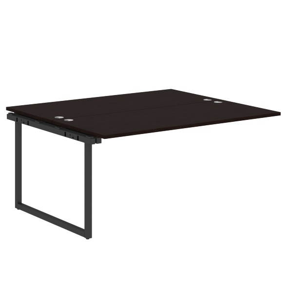 Стол промежуточный XIQWST 1614 1600х1406х750 в Санкт-Петербурге 