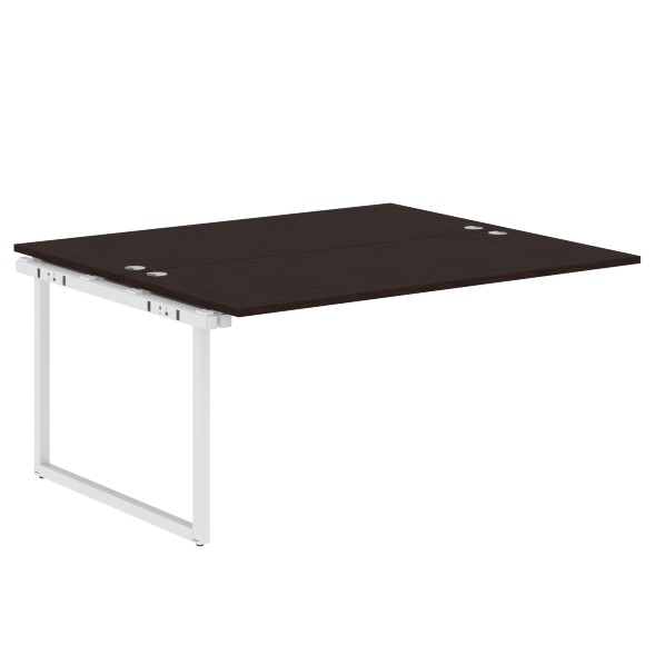 Стол промежуточный XIQWST 1614 1600х1406х750 в Санкт-Петербурге 