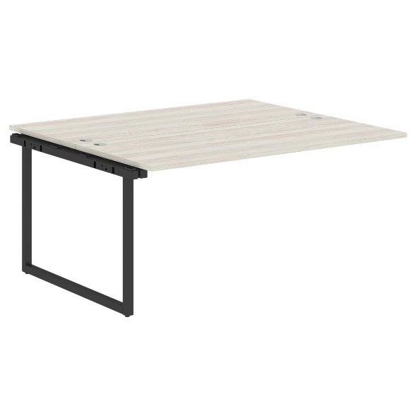 Стол промежуточный XIQWST 1614 1600х1406х750 в Санкт-Петербурге 