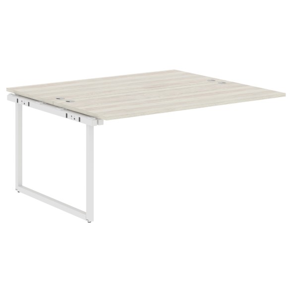 Стол промежуточный XIQWST 1614 1600х1406х750 в Санкт-Петербурге 