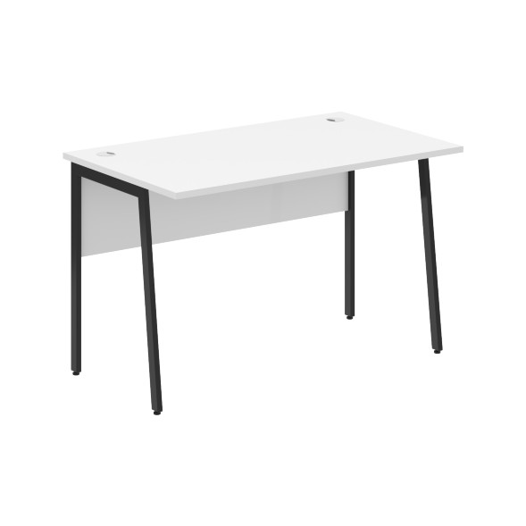 Стол прямой СП-2P 1200х720х755 IMAGO PLUS в Санкт-Петербурге 