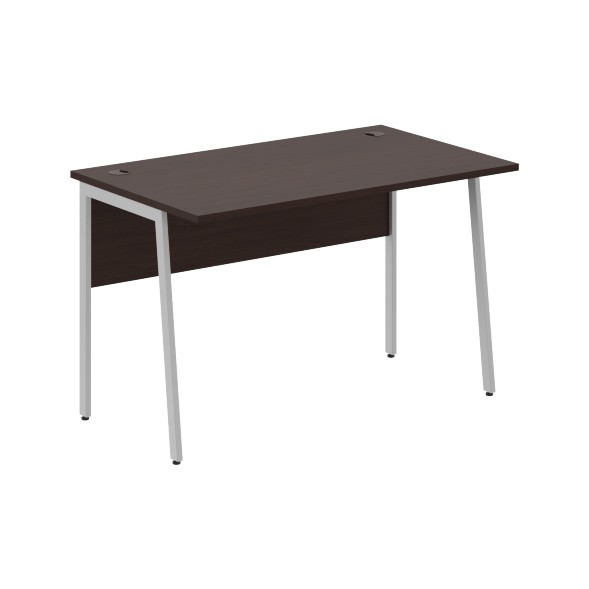 Стол прямой СП-2P 1200х720х755 IMAGO PLUS в Санкт-Петербурге 