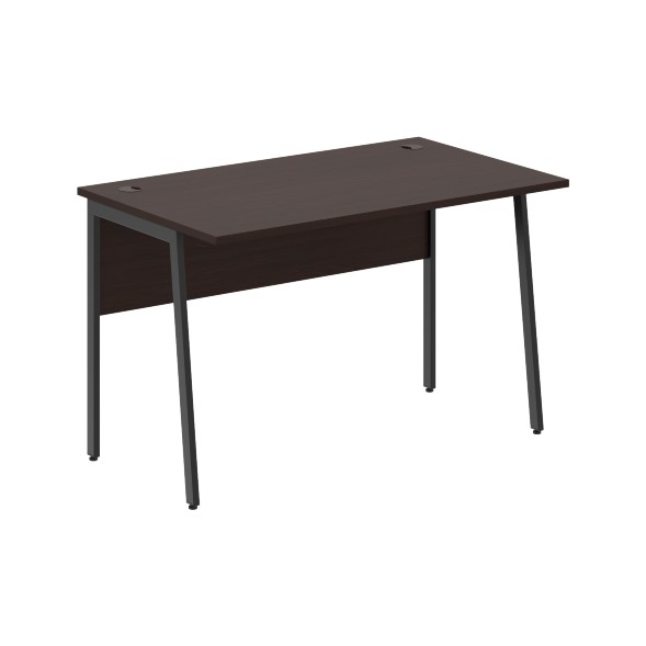 Стол прямой СП-2P 1200х720х755 IMAGO PLUS в Санкт-Петербурге 