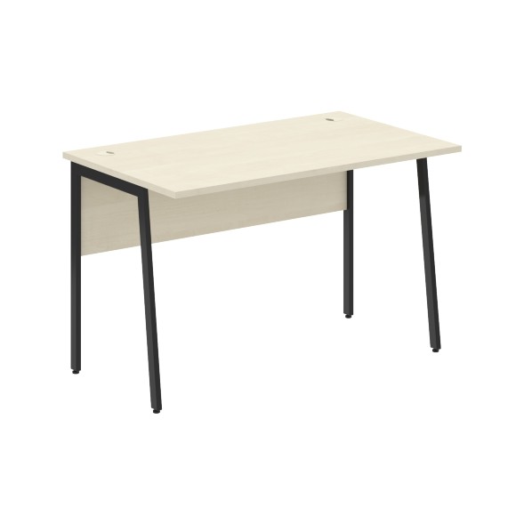 Стол прямой СП-2P 1200х720х755 IMAGO PLUS в Санкт-Петербурге 