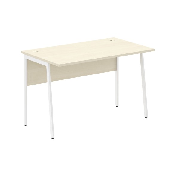 Стол прямой СП-2P 1200х720х755 IMAGO PLUS в Санкт-Петербурге 