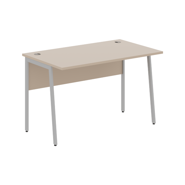 Стол прямой СП-2P 1200х720х755 IMAGO PLUS в Санкт-Петербурге 