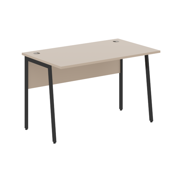 Стол прямой СП-2P 1200х720х755 IMAGO PLUS в Санкт-Петербурге 