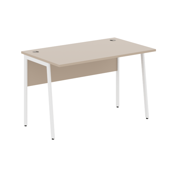 Стол прямой СП-2P 1200х720х755 IMAGO PLUS в Санкт-Петербурге 